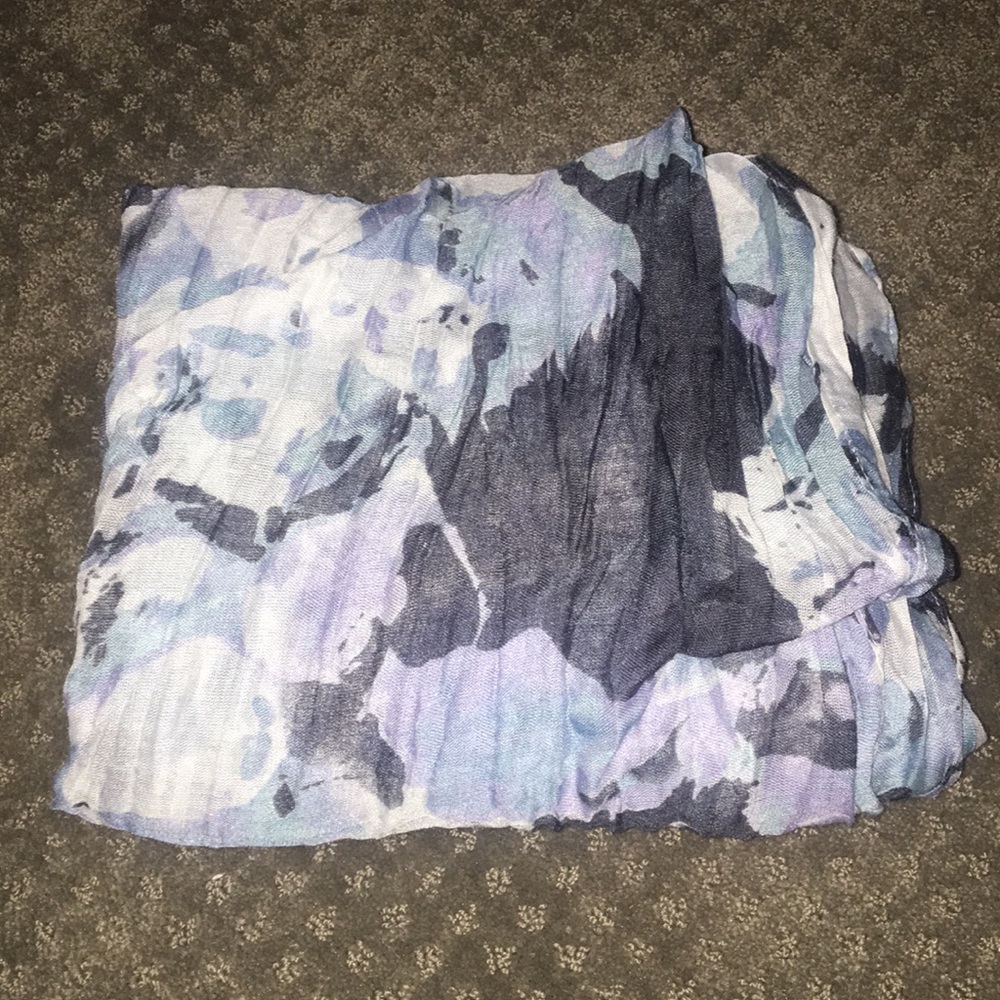 Universal Scarf